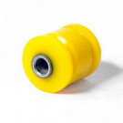 Полиуретановый сайлентблок задней подвески, продольной тяги