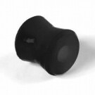 Втулка амортизатора, передней и задней подвески I.D. = 13 мм