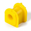 Полиуретановая втулка стабилизатора, задней подвески, I. D.= 21,7 mm