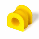 Полиуретановая втулка стабилизатора, задней подвески I.D. = 20 мм