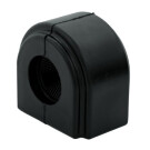 Втулка стабилизатора, передней подвески