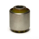 Полиуретановый сайлентблок задней подвески, поперечного рычага, внутренний