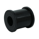 Втулка стабилизатора, задней подвески I.D. = 16 мм