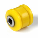 Полиуретановый сайлентблок задней подвески, ступицы, нижний