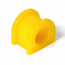 Полиуретановая втулка стабилизатора передней подвески, I. D. = 25,5 мм