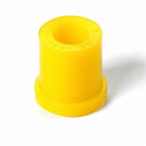 Полиуретановая втулка рессоры, задней подвески