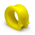 Полиуретановая подушка рулевой рейки (не круглая)