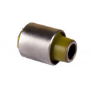 Полиуретановый сайлентблок задней подвески, поперечных тяг, крепление к подрамнику