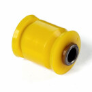 Полиуретановый сайлентблок передней подвески, нижнего рычага, задний