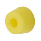 Полиуретановая втулка амортизатора, задней подвески, верхнее крепление