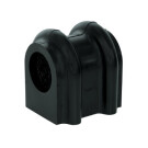 Втулка стабилизатора, передней подвески I.D. = 22,8 мм