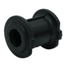 Втулка стабилизатора, задней подвески I.D. = 25 мм