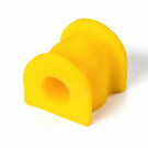 Полиуретановая втулка стабилизатора, задней подвески I.D. = 18,5 мм