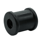 Втулка стабилизатора, задней подвески I.D. = 14 мм