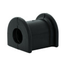 Втулка стабилизатора, задней подвески, центральная I.D. = 20,5 мм