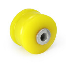 Полиуретановый сайлентблок задней подвески, верхней тяги моста