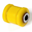 Полиуретановый сайлентблок передней подвески, нижнего рычага, передний