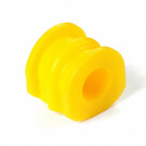 Полиуретановая втулка стабилизатора, передней подвески I.D. = 31 мм