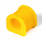 Полиуретановая втулка стабилизатора, передней подвески I.D. = 25 мм