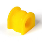 Полиуретановая втулка стабилизатора, задней подвески I.D. = 21 мм