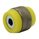 Полиуретановый сайлентблок передней подвески, нижнего рычага, передний