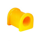 Полиуретановая втулка стабилизатора, передней и задней подвески I.D. = 35 мм