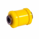 Полиуретановый сайлентблок передней подвески, нижнего рычага, передний,