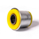 Полиуретановый сайлентблок передней подвески, верхнего рычага