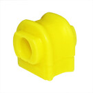 Полиуретановая втулка стабилизатора, задней подвески