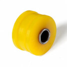 Полиуретановый сайлентблок задней подвески, верхнего продольного рычага