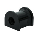 Втулка стабилизатора, передней подвески I.D. = 20,5 мм