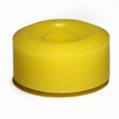 Полиуретановая втулка стойки стабилизатора, передней подвески I.D. = 10 мм