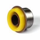 Полиуретановый сайлентблок передней подвески, верхнего рычага, передний