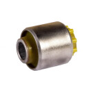 Полиуретановый сайлентблок задней подвески, продольного рычага