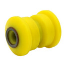 Полиуретановый сайлентблок задней подвески, нижнего рычага