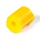 Полиуретановая втулка стабилизатора, задней подвески I.D. = 13 мм