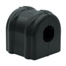 Втулка стабилизатора, передней подвески