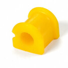 Полиуретановая втулка стабилизатора, передней подвески I.D. = 20 мм