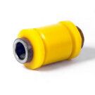 Полиуретановый сайлентблок передней подвески, нижнего рычага, передний