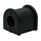 Втулка стабилизатора, задней подвески