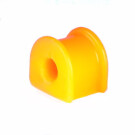 Полиуретановая втулка стабилизатора, задней подвески I.D. = 15,5 мм