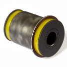 Полиуретановый сайлентблок передней подвески, нижнего рычага, передний