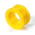 Полиуретановая подушка рулевой рейки (круглая)