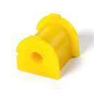 Полиуретановая втулка стабилизатора, задней подвески I.D. = 13 мм