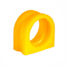 Полиуретановая втулка стабилизатора, передней и задней подвески