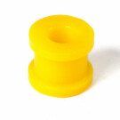 Полиуретановая втулка стабилизатора, задней подвески, концевая I.D. = 10 мм