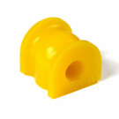 Полиуретановая втулка стабилизатора, задней подвески