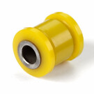 Полиуретановый сайлентблок задней подвески, передней поперечной тяги