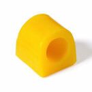 Полиуретановая втулка стабилизатора, передней подвески I.D. = 32,5 мм