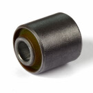 Полиуретановый сайлентблок передней и задней подвески, тяги Панара